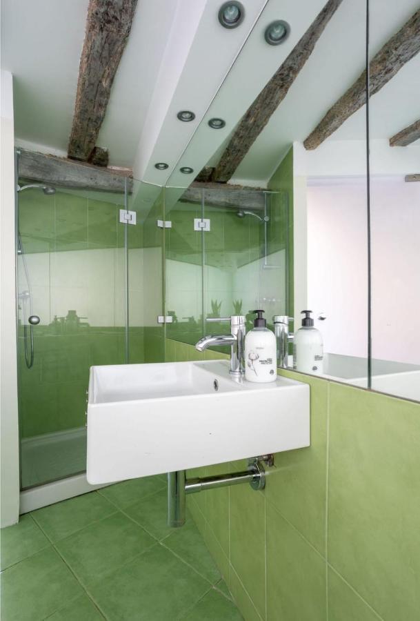 Izaro Best View By Urdaibai Rentals Bermeo Exterior photo